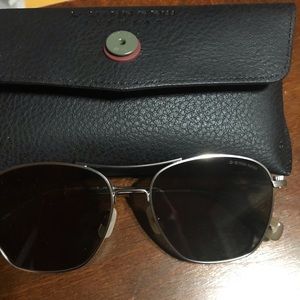 New G-Star Raw Sunglasses